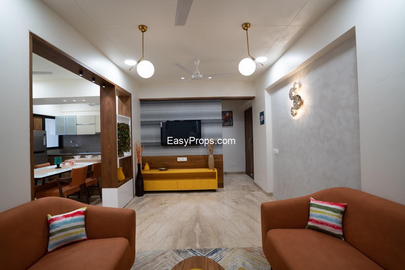 Rajvi Opal 3BHK (3)_20250401170318974.jpg